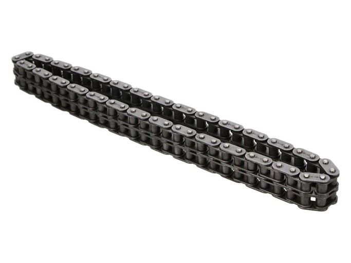 MAN-73201, Manley Timing Chain and Gear Sets 73201 في الإمارات العربية المتحدة, دبي. Condition - new. Price 700 AED. Photo, seller contacts | AUTO.AE