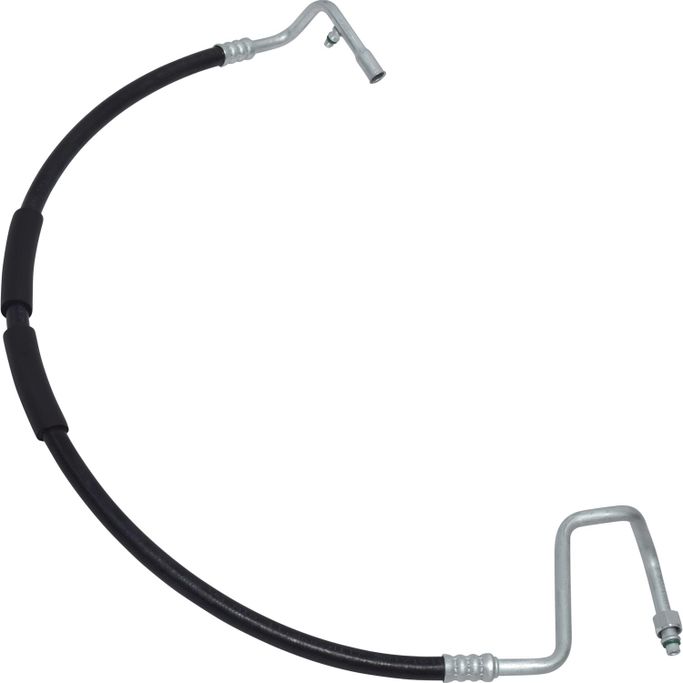 UAC-HA10243C, Universal Air Conditioner Air Conditioning Discharge and Liquid Hose Assemblies for 1986-1990 BRONCO II, 1986-1992 RANGER - HA 10243C в ОАЭ, Дубай. Состояние - новое. Цена ⁦140 AED⁩. Фото, контакты продавца | AUTO.AE
