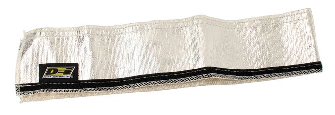 DEI-010457, DEI Heat Shroud Sleeving 10457 في الإمارات العربية المتحدة, دبي. Condition - new. Price 130 AED. Photo, seller contacts | AUTO.AE