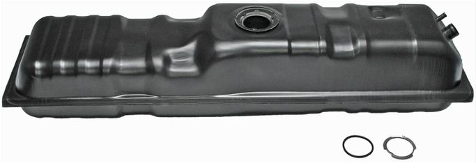 RNB-576-336, Dorman Fuel Tanks 576-336 في الإمارات العربية المتحدة, دبي. Condition - new. Price 940 AED. Photo, seller contacts | AUTO.AE