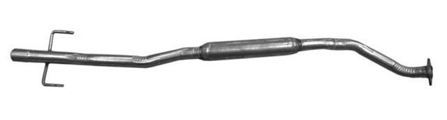 APH-78305, AP Exhaust Intermediate Pipes 78305 в ОАЭ, Дубай. Состояние - новое. Цена ⁦630 AED⁩. Фото, контакты продавца | AUTO.AE