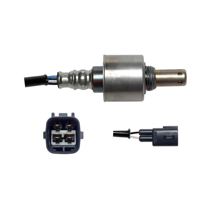 DNP-234-9056, Denso Air/Fuel Ratio Sensors 234-9056 в ОАЭ, Дубай. Состояние - новое. Цена ⁦670 AED⁩. Фото, контакты продавца | AUTO.AE