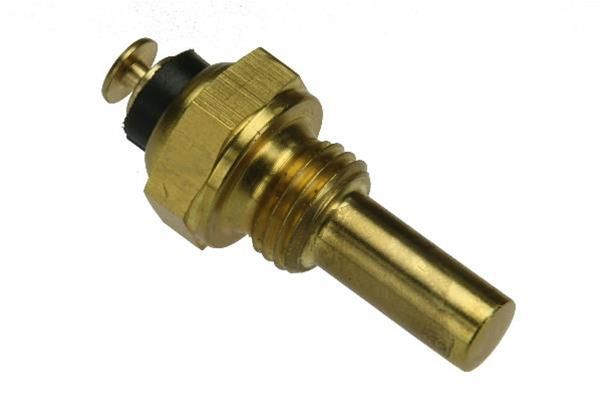 URO-015300, URO Parts Coolant Temperature Sensors 90164163200 in UAE, Dubai. Condition - new. Price 240 AED. Photo, seller contacts | AUTO.AE