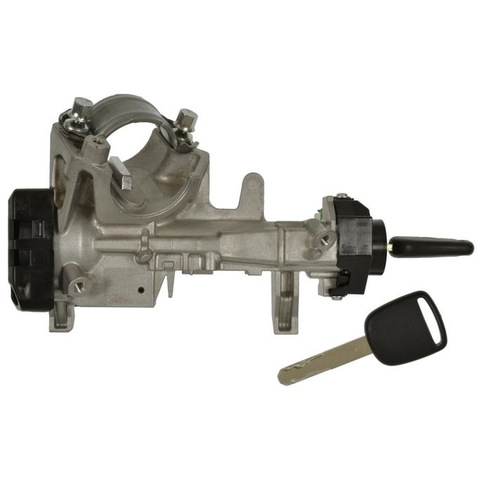 SMP-US1280, Standard Motor Ignition Lock Cylinders for 2009-2012 FIT - US1280 في الإمارات العربية المتحدة, دبي. Condition - new. Price 3,160 AED. Photo, seller contacts | AUTO.AE