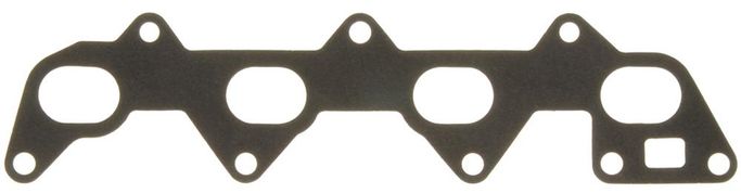 AJU-13138500, Ajusa Intake Manifold Gaskets for 1990-1993 CELICA, 1988-1992 COROLLA, 1989-1992 PRIZM - 13138500 في الإمارات العربية المتحدة, دبي. Condition - new. Price ⁦30 AED⁩. Photo, seller contacts | AUTO.AE