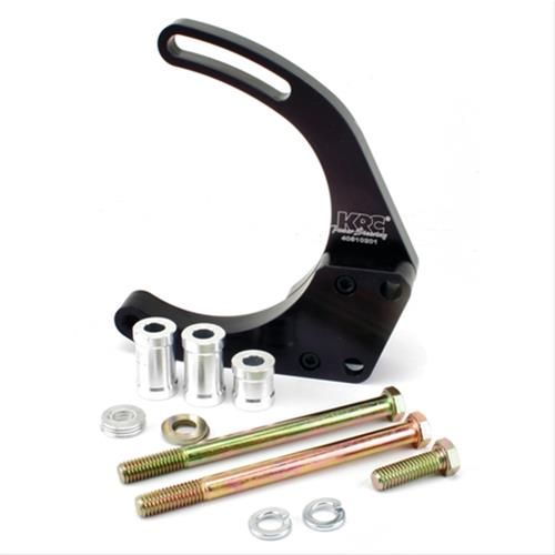 KRS-40510201, KRC Power Steering Alternator Brackets KRC 40510201 в ОАЭ, Дубай. Состояние - новое. Цена 640 AED. Фото, контакты продавца | AUTO.AE