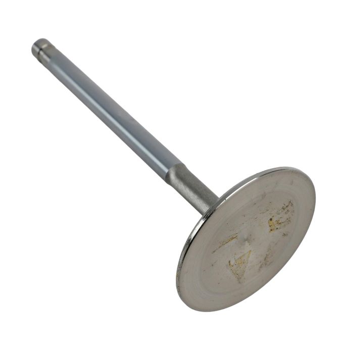 EDL-9781, Edelbrock Stainless Steel Valves 9781 в ОАЭ, Дубай. Состояние - новое. Цена 210 AED. Фото, контакты продавца | AUTO.AE