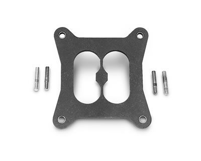 EDL-9266, Edelbrock Heat Insulator Gaskets 9266 в ОАЭ, Дубай. Состояние - новое. Цена ⁦160 AED⁩. Фото, контакты продавца | AUTO.AE