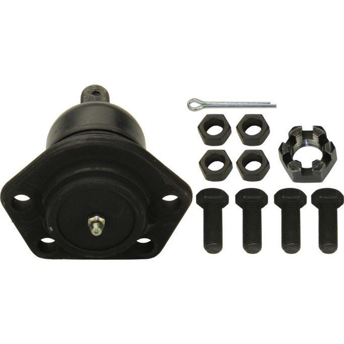 MOG-K500247, Moog Ball Joints for 2002-2006 H1, 1995-2001 HUMMER - K500247 in UAE, Dubai. Condition - new. Price 600 AED. Photo, seller contacts | AUTO.AE