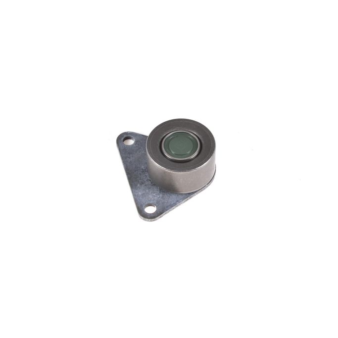 IFE-ZP03171, INA Timing Belt Idler Pulleys ZP03171 в ОАЭ, Дубай. Состояние - новое. Цена 150 AED. Фото, контакты продавца | AUTO.AE