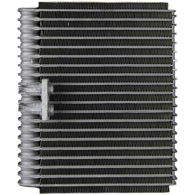 SGT-1054730, Spectra Premium Air Conditioning Evaporator Cores for 1995-2004 TACOMA - 434-1054730 in UAE, Dubai. Condition - new. Price 650 AED. Photo, seller contacts | AUTO.AE