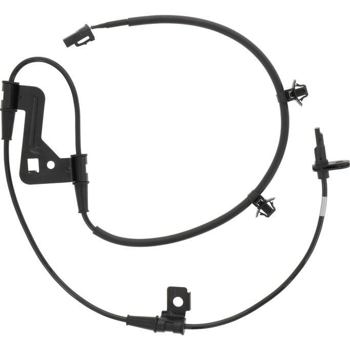 HLN-2ABS4200, Holstein Parts ABS Sensors for 2017-2020 ELANTRA, 2018-2020 ELANTRA GT - 2ABS4200 في الإمارات العربية المتحدة, دبي. Condition - new. Price ⁦340 AED⁩. Photo, seller contacts | AUTO.AE