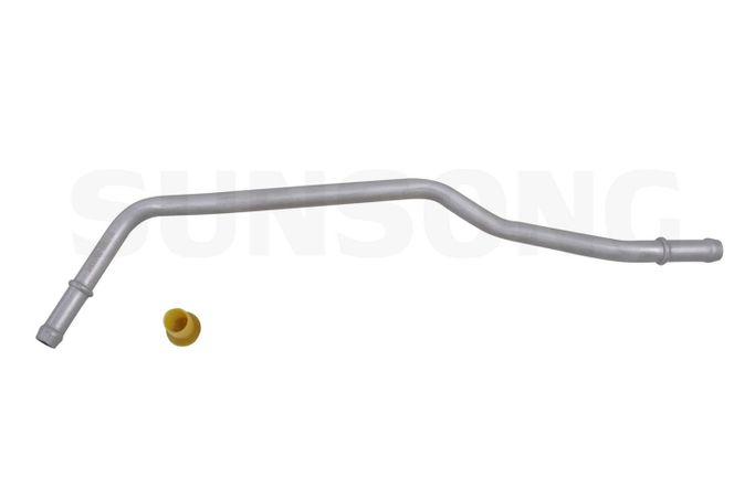 SUG-3603790, Sunsong Power Steering Hose Assemblies for 1998-2002 COROLLA, PRIZM - 3603790 في الإمارات العربية المتحدة, دبي. Condition - new. Price 60 AED. Photo, seller contacts | AUTO.AE