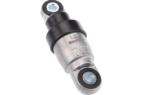 URO-019419, URO Parts Accessory Belt Tensioners 11281745545 في الإمارات العربية المتحدة, دبي. Condition - new. Price ⁦150 AED⁩. Photo, seller contacts | AUTO.AE