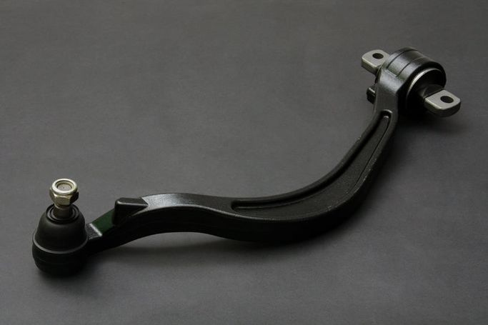 6191, HARDRACE 6191 GALANT/ECLIPSE'94-99 LOWER CONTROL ARM OE STYLE (HARDEN RUBBER) 2PCS/SET in UAE, Dubai. Condition - new. Price 1,500 AED. Photo, seller contacts | AUTO.AE