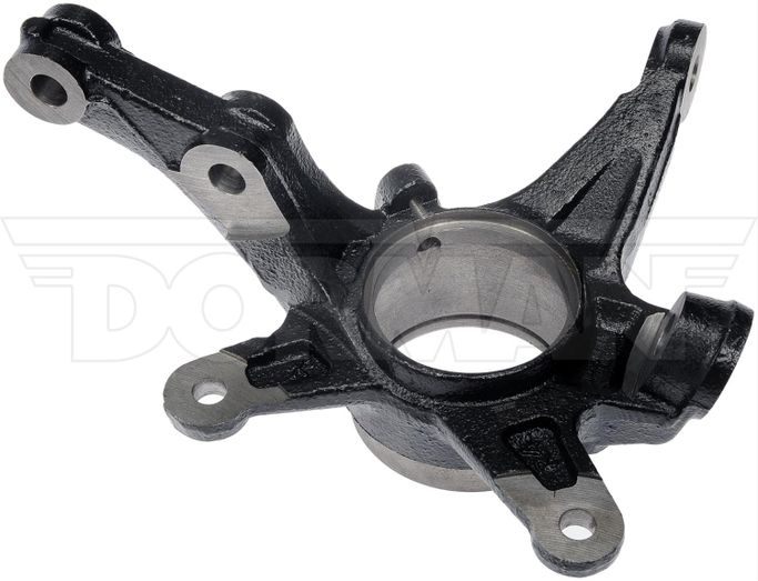 RNB-698-024, Dorman Steering Knuckles for 2006-2011 CIVIC - 698-024 in UAE, Dubai. Condition - new. Price 1,020 AED. Photo, seller contacts | AUTO.AE