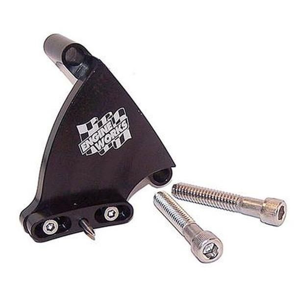 EW1-100359, Engine Works Billet Timing Pointers 100359 in UAE, Dubai. Condition - new. Price 170 AED. Photo, seller contacts | AUTO.AE