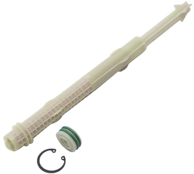 FSS-11891NK, Four Seasons Air Conditioning Installer Kits for 2013-2025 DURANGO - 11891NK в ОАЭ, Дубай. Состояние - новое. Цена 1 480 AED. Фото, контакты продавца | AUTO.AE