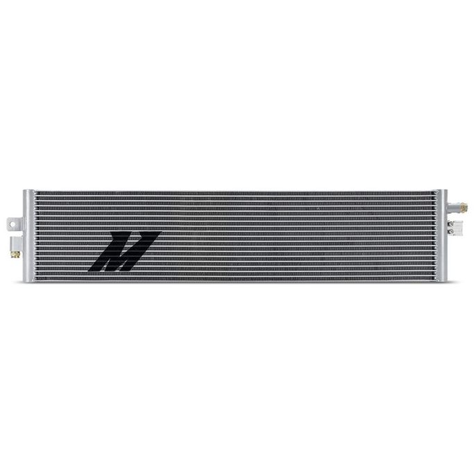 MIO-MMTCT119, Mishimoto Chevy 1500 Transmission Fluid Coolers MMTC-T1-19 في الإمارات العربية المتحدة, دبي. Condition - new. Price 1,910 AED. Photo, seller contacts | AUTO.AE