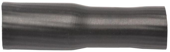 CEL-66125, Continental Molded Radiator Hoses 66125 в ОАЭ, Дубай. Состояние - новое. Цена 60 AED. Фото, контакты продавца | AUTO.AE