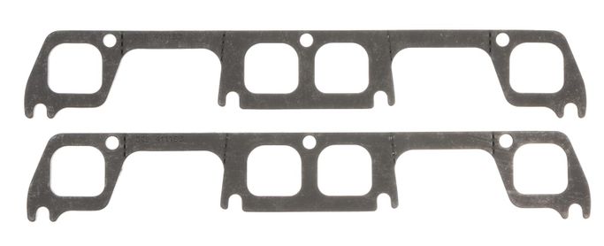 SCE-411183, SCE Graph-Form Premium Header Gaskets 411183 в ОАЭ, Дубай. Состояние - новое. Цена 160 AED. Фото, контакты продавца | AUTO.AE