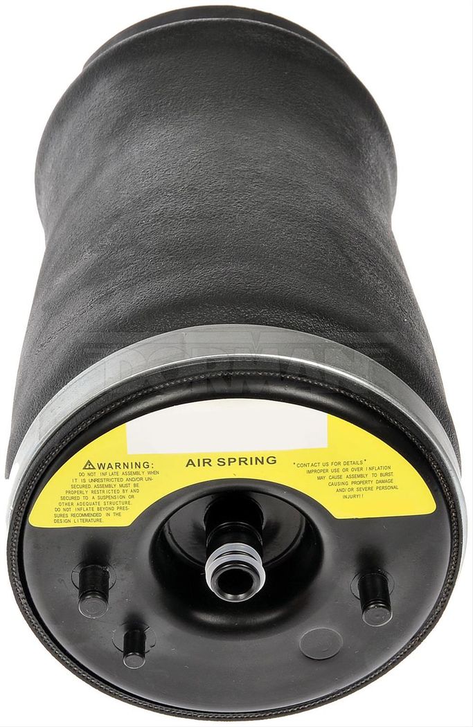 RNB-949-995, Dorman Active Air Suspension Springs for 2000-2006 X5 - 949-995 in UAE, Dubai. Condition - new. Price 800 AED. Photo, seller contacts | AUTO.AE