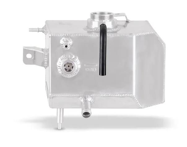 MIO-MMRT-RGR-19P, Mishimoto Coolant Reservoir Tanks for 2019-2023 RANGER - MMRT-RGR-19P في الإمارات العربية المتحدة, دبي. Condition - new. Price 1,610 AED. Photo, seller contacts | AUTO.AE