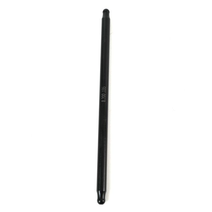 CCA-8481-1, COMP Cams Hi-Tech Pushrods 8481-1 в ОАЭ, Дубай. Состояние - новое. Цена 100 AED. Фото, контакты продавца | AUTO.AE