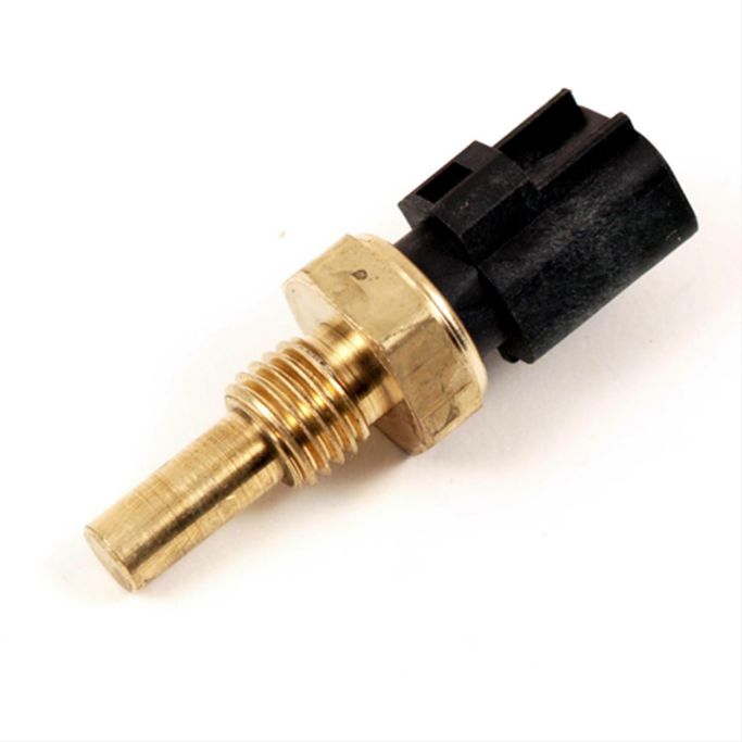 DFP-TS10198, Delphi Engine Coolant Temperature Sensors TS10198 في الإمارات العربية المتحدة, دبي. Condition - new. Price 170 AED. Photo, seller contacts | AUTO.AE
