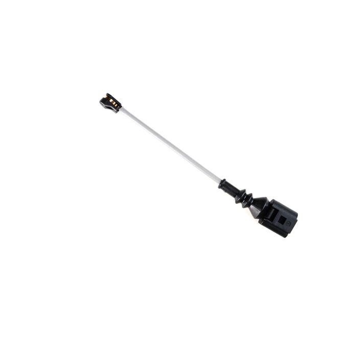 HLN-2BWS0428, Holstein Parts Brake Wear Sensors for 2018-2023 ATLAS, 2020-2023 ATLAS CROSS SPORT - 2BWS0428 في الإمارات العربية المتحدة, دبي. Condition - new. Price ⁦90 AED⁩. Photo, seller contacts | AUTO.AE