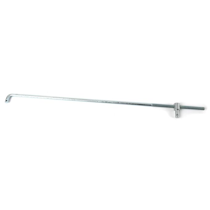 OPG-CH31888, RESTOPARTS® Supplied Throttle Linkage Rods CH31888 в ОАЭ, Дубай. Состояние - новое. Цена 100 AED. Фото, контакты продавца | AUTO.AE