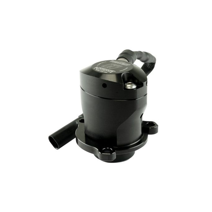 TS-0223-1250, TURBOSMART TS-0223-1250 Blow Off Valve Kompact EM PlumBack VR23 for BMW 328i GT (F31/F34) 2012-2016 в ОАЭ, Дубай. Состояние - новое. Цена ⁦1 610 AED⁩. Фото, контакты продавца | AUTO.AE