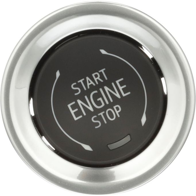 SMP-US1512, Standard Motor Ignition Switches for 2019-2021 SIERRA 1500, SILVERADO 1500, 2019 SIERRA 1500 LIMITED - US1512 in UAE, Dubai. Condition - new. Price ⁦130 AED⁩. Photo, seller contacts | AUTO.AE