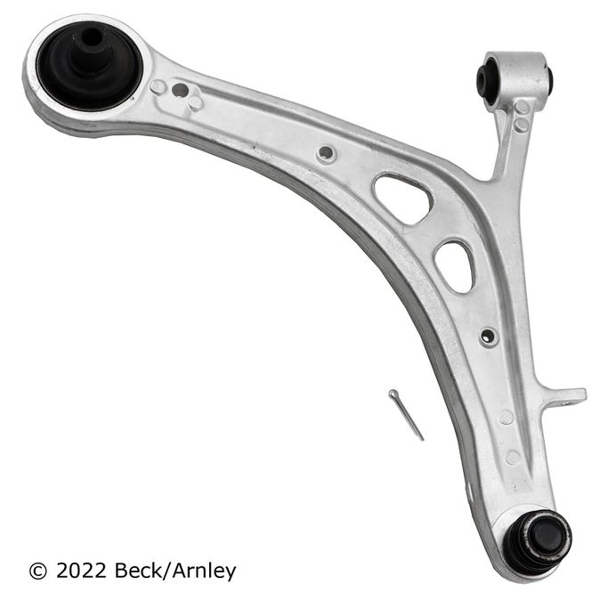 BCK-102-8288, Beck/Arnley Control Arms for 2015-2020 WRX, WRX STI - 102-8288 في الإمارات العربية المتحدة, دبي. Condition - new. Price 800 AED. Photo, seller contacts | AUTO.AE