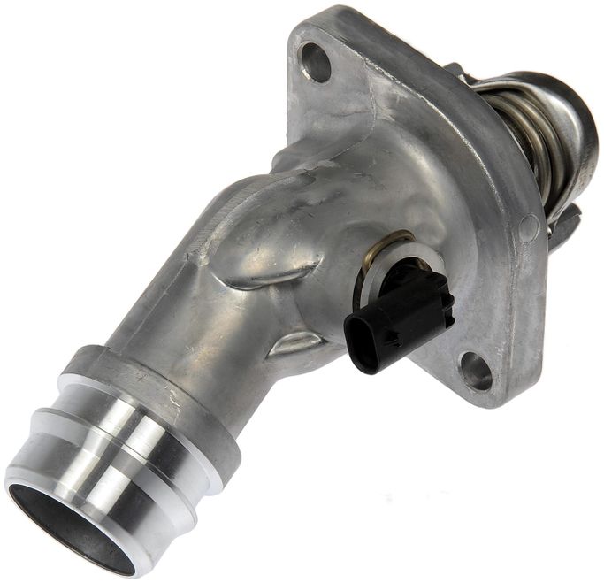 RNB-902-5210, Dorman Thermostat Housings 902-5210 in UAE, Dubai. Condition - new. Price 990 AED. Photo, seller contacts | AUTO.AE