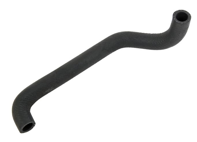SUM-RP23763, Summit Racing™ Direct-Fit Fuel Tank Filler Neck Vent Hose for 1981-1991 Chevy/GMC C/K/R/V Series Trucks SUM-RP23763 in UAE, Dubai. Condition - new. Price ⁦150 AED⁩. Photo, seller contacts | AUTO.AE