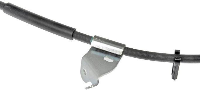DHB-H622786, Dorman Hydraulic Brake Hoses for 2017 PACIFICA - H622786 в ОАЭ, Дубай. Состояние - новое. Цена 100 AED. Фото, контакты продавца | AUTO.AE