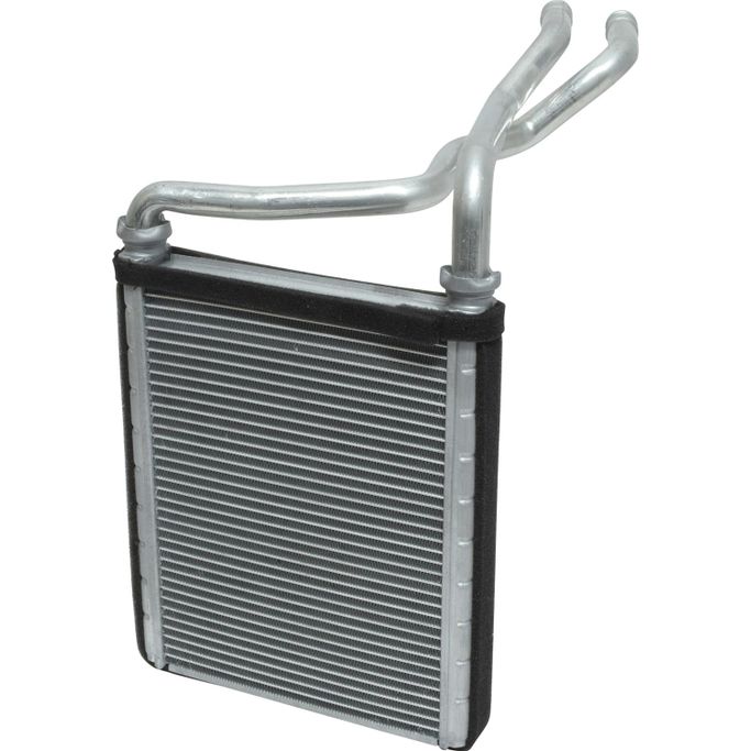 UAC-HT2079C, Universal Air Conditioner Heater Cores for 2005-2010 TC - HT 2079C в ОАЭ, Дубай. Состояние - новое. Цена 320 AED. Фото, контакты продавца | AUTO.AE