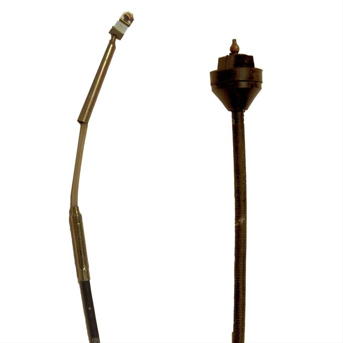ATP-Y157, ATP Accelerator Cables Y-157 في الإمارات العربية المتحدة, دبي. Condition - new. Price 170 AED. Photo, seller contacts | AUTO.AE