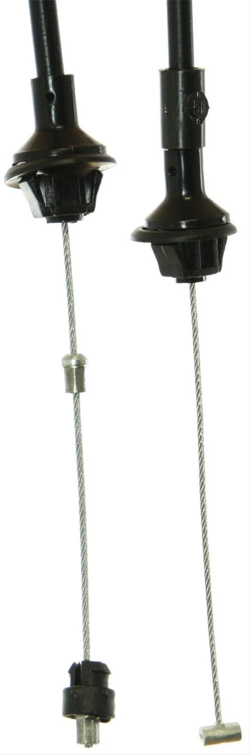 PIO-CA-9049, Pioneer Throttle Cables CA-9049 in UAE, Dubai. Condition - new. Price 160 AED. Photo, seller contacts | AUTO.AE