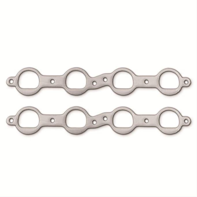 RFL-2066, Remflex Exhaust Header Gasket Sets for 2006-2012 CORVETTE - 2066 في الإمارات العربية المتحدة, دبي. Condition - new. Price 160 AED. Photo, seller contacts | AUTO.AE