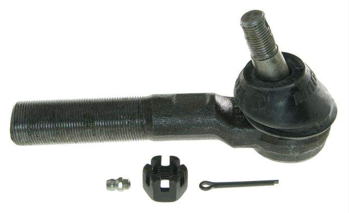 MOG-ES3625, Moog Replacement Tie Rod Ends for 2003-2008 RAM 3500, RAM 2500, 2006-2008 RAM 1500 - ES3625 في الإمارات العربية المتحدة, دبي. Condition - new. Price 210 AED. Photo, seller contacts | AUTO.AE