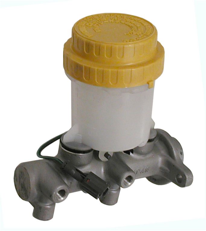 CEB-130-47016, Centric Premium Brake Master Cylinders for 1993-1997 IMPREZA - 130.47016 في الإمارات العربية المتحدة, دبي. Condition - new. Price 480 AED. Photo, seller contacts | AUTO.AE