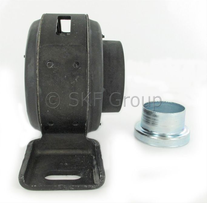 SKF-HB88547, SKF Bearings Driveshaft Center Support Bearings for 2006-2010 RAM 2500, RAM 3500 - HB88547 في الإمارات العربية المتحدة, دبي. Condition - new. Price ⁦600 AED⁩. Photo, seller contacts | AUTO.AE