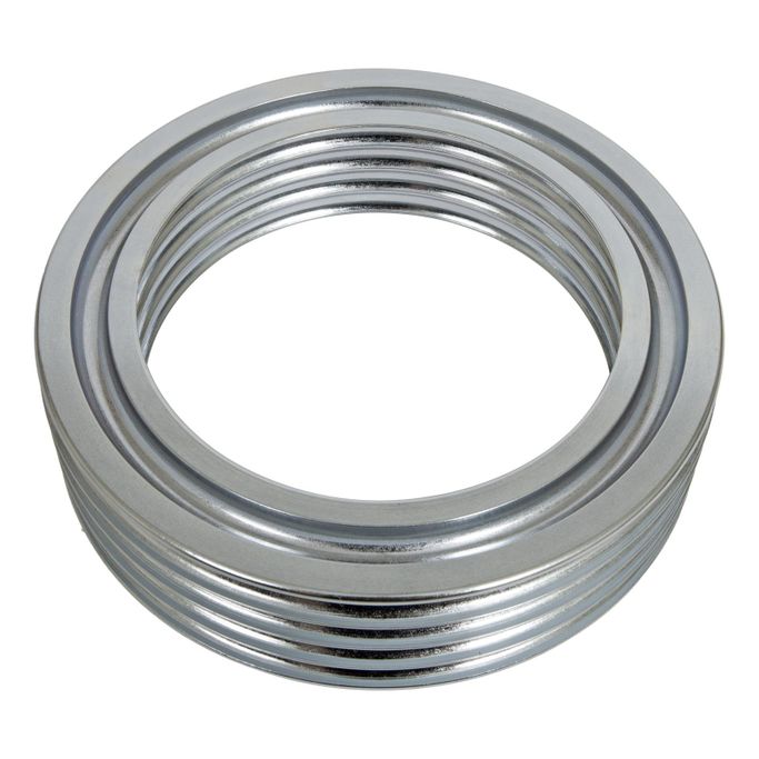 ATI-916974, ATI Balancer Replacement Components ATI916974 في الإمارات العربية المتحدة, دبي. Condition - new. Price 440 AED. Photo, seller contacts | AUTO.AE