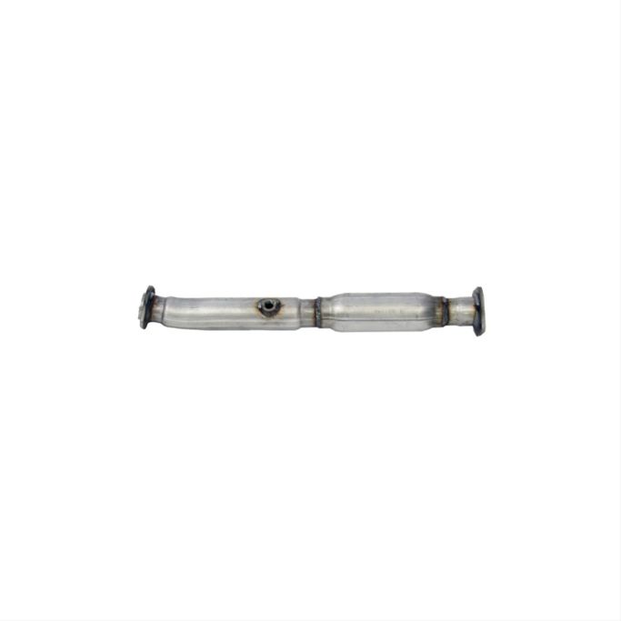 WLK-16399, Walker Ultra Direct-Fit Catalytic Converters 16399 في الإمارات العربية المتحدة, دبي. Condition - new. Price 1,190 AED. Photo, seller contacts | AUTO.AE