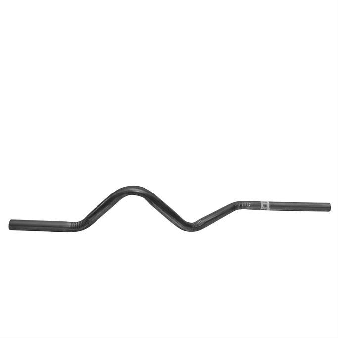 APH-127666, AP Exhaust Max Fit Tailpipes for 1997-2003 F-150, 1997-1999 F-250 - 127666 в ОАЭ, Дубай. Состояние - новое. Цена ⁦200 AED⁩. Фото, контакты продавца | AUTO.AE