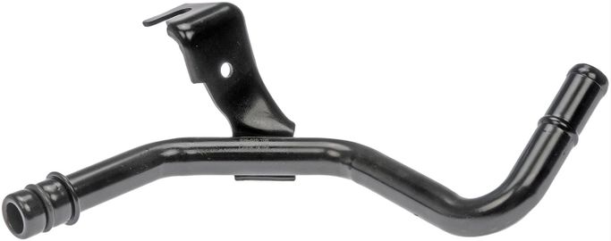 RNB-626-525, Dorman Heater Hoses 626-525 in UAE, Dubai. Condition - new. Price 230 AED. Photo, seller contacts | AUTO.AE