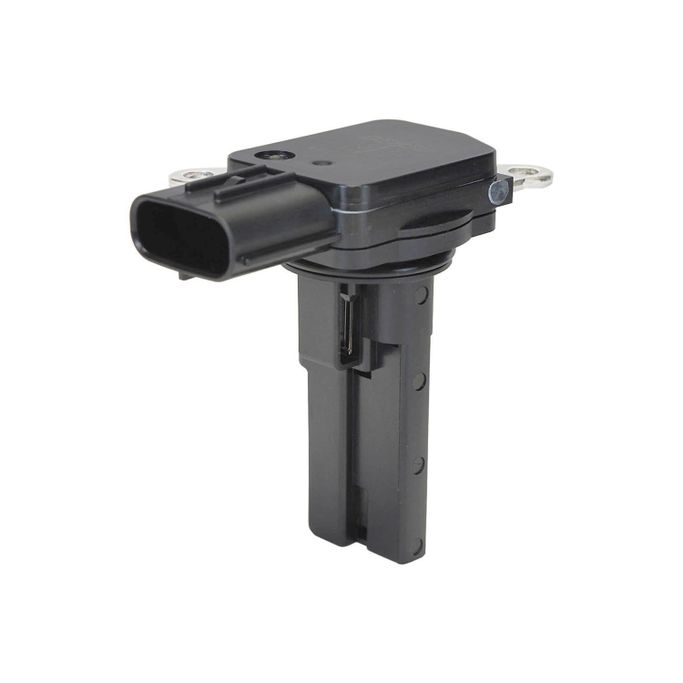 DNP-197-6110, Denso Mass Airflow Sensors 197-6110 в ОАЭ, Дубай. Состояние - новое. Цена ⁦570 AED⁩. Фото, контакты продавца | AUTO.AE