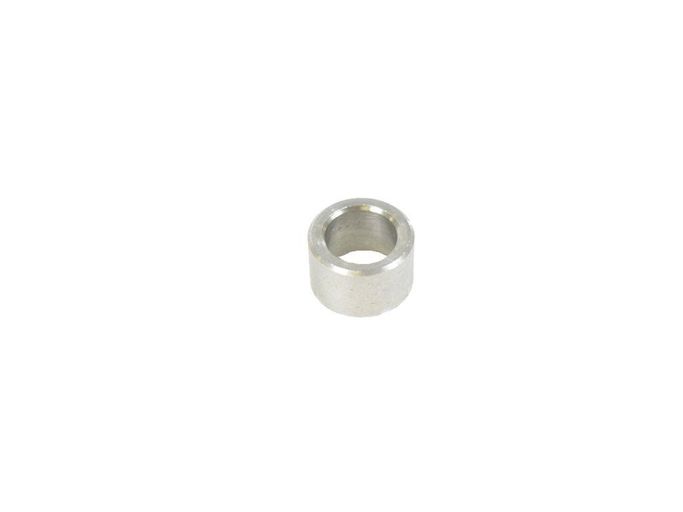 MOP-68237482AA, Mopar Replacement ABS Components 68237482AA в ОАЭ, Дубай. Состояние - новое. Цена ⁦70 AED⁩. Фото, контакты продавца | AUTO.AE